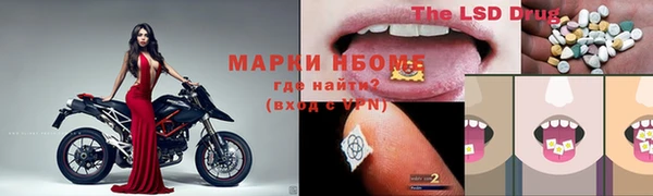 соль ск Балахна