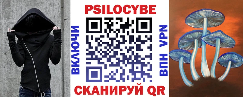 Псилоцибиновые грибы Magic Shrooms Верея